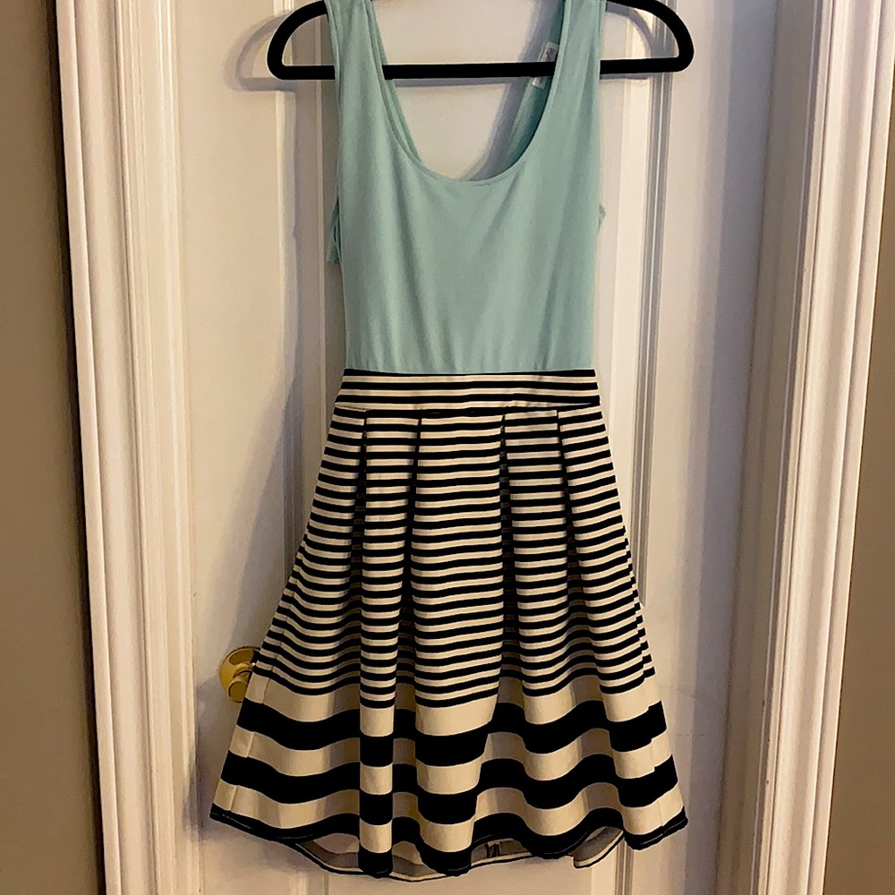Sundress